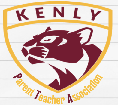  Kenly Givebacks Store